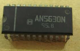 AN5630N, Panasonic