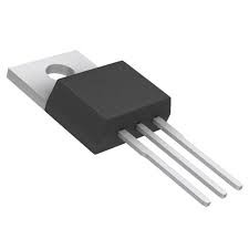 BDW94C, ST MICROELECTRONICS