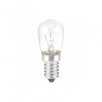 Bec frigider E14 15W 