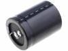 Condensator 2200uF 63V SNAP-IN, 22x30mm