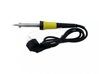 Letcon 40W CE, LUT0024-2