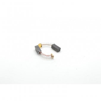 Perii carbune 5,7x6,6x13,5 MD6057