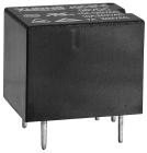 Releu 24V 7/10A 3 contacte  JQC-3F-24V T73