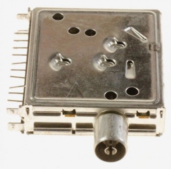 Selector canale  TAEM-G081D