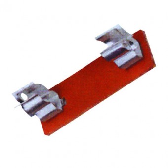 Suport siguranta cablaj, 5X20mm, GNI0130