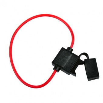 Suport siguranta pe fir, GNI0131-2