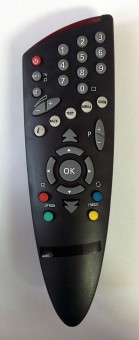 Telecomanda receiver NOKIA , TEL040