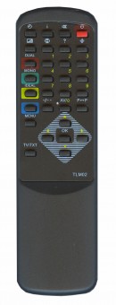 Telecomanda TLM02 SUPERTECH KENDO SAGEM, TEL095, KENDO