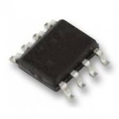 24C16 SMD, ST MICROELECTRONICS