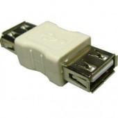 Adaptor USB A mama USB A mama, USB5044