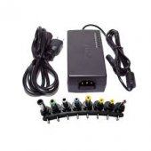 Alimentator universal laptop LD-120W