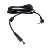 Cablu alimentare cu mufa DC 5.5x3 mm Sony