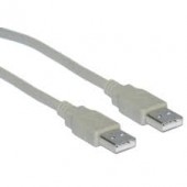 Cablu USB A tata USB A tata 3 metri A3167850