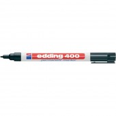 FSE400 Marker cablaj 1mm, EDDING