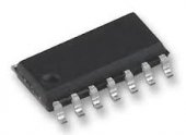 LM2902DR2G SMD, TEXAS INSTRUMENTS