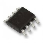 LM2903D SMD, TEXAS INSTRUMENTS
