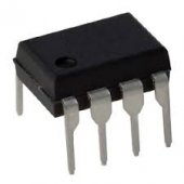 LM2904N ST, ST MICROELECTRONICS