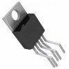 LM2941CT TO220-5, TEXAS INSTRUMENTS