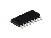 MP3394SGS SOIC16 smd