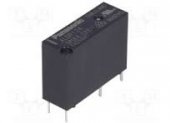 Releu 24V 5A SPST-NO ALDP124, PANASONIC, echiv. G5NB-1A-E-24DC