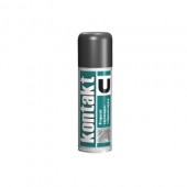 Spray contact U 60, 60 ml, AG Termopasty