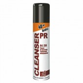 Spray curatat potentiometre 100ml PR-100, AG Termopasty