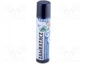Spray freeze 300ml AG TERMOPASTY, AG Termopasty