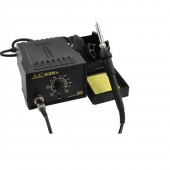 Statie de lipit 936A cu temperatura reglabila intre 200-480 grade C