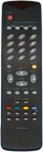 Telecomanda AA59-10075K SAMSUNG BIO, TEL072