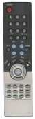 Telecomanda BN59-00490A,  LCD SAMSUNG, TEL199