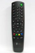 Telecomanda DOLCE HD SAT , IR4303, TEL360