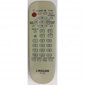 Telecomanda RC-142 Panasonic , universala, TEL394