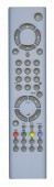 Telecomanda RC1546 ,VESTEL, MYRIA, LCD, TEL209