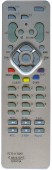 Telecomanda RCT311 TAM1, LCD THOMSON , TEL208