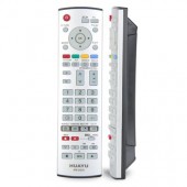 Telecomanda RM-D630, universala TV LCD, PANASONIC, TEL296