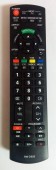 Telecomanda RM-D920, universala TV LCD, PANASONIC, TEL369