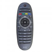 Telecomanda universala Philips RM-D1070, TEL429