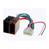 ZRS-44 Conector ISO Alpine 16 pini
