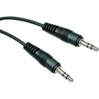 Cabluri Audio-Video/DIN, JACK,RCA,MICROFON