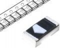 Diode SMD